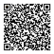 Thumbnail von ***FANTASTISCHE GRUNDSTÜCKE IN LA PANERA IN ESTEPONA MIT SPEKTAKULÄREM PANORAMABLICK ESTEPONA***