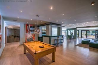 Thumbnail von ***TRADITIONELLE VILLA IN LA ZAGALETA, BENAHAVIS LA ZAGALETA, BENAHAVIS***