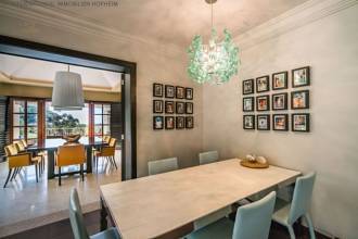 Thumbnail von ***TRADITIONELLE VILLA IN LA ZAGALETA, BENAHAVIS LA ZAGALETA, BENAHAVIS***