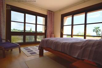 Thumbnail von ***LUXUSVILLA IN RIO REAL IN MARBELLA MIT MEERBLICK***