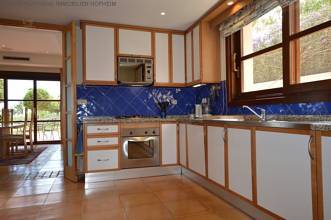 Thumbnail von ***LUXUSVILLA IN RIO REAL IN MARBELLA MIT MEERBLICK***