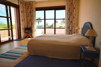 Thumbnail von ***LUXUSVILLA IN RIO REAL IN MARBELLA MIT MEERBLICK***