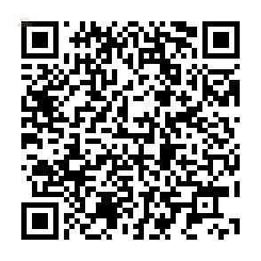 Thumbnail von ***VILLA IN LOS ARQUEROS GOLF IN BENAHAVIS***