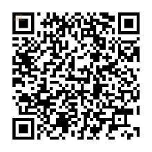 Thumbnail von ***VILLA IN LOS ARQUEROS GOLF IN BENAHAVIS***