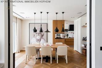 Thumbnail von ***VILLA IN STRAND-URBANISATION AN DER GOLDENEN MEILE IN MARBELLA***