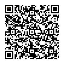 Thumbnail von ***VILLA IN STRAND-URBANISATION AN DER GOLDENEN MEILE IN MARBELLA***