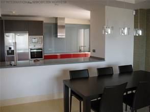 Thumbnail von ***HERRLICHE WOHNUNG IN DER BELIEBTEN GOLF-URBANISATION***