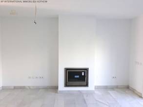 Thumbnail von ***STADTHÄUSER AM STRAND IN ESTEPONA***