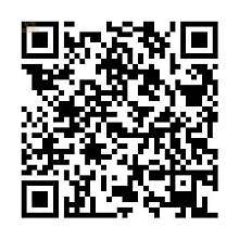 Thumbnail von ***STADTHÄUSER AM STRAND IN ESTEPONA***