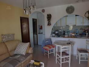 Thumbnail von ***Hübsches Reiheneckhaus mit ausgebautem Keller, 2 Schlafzimmer, 2 Bäder, strandnah***