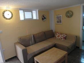 Thumbnail von ***Hübsches Reiheneckhaus mit ausgebautem Keller, 2 Schlafzimmer, 2 Bäder, strandnah***