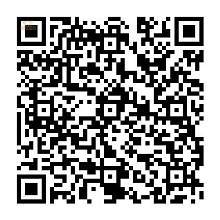 Thumbnail von ***Hübsches Reiheneckhaus mit ausgebautem Keller, 2 Schlafzimmer, 2 Bäder, strandnah***