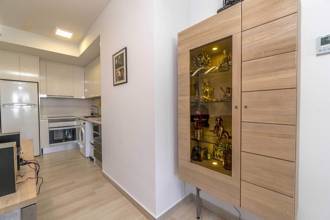 Thumbnail von ***Luxuriöses Apartment in allerbester Lage am La Mata / Torrevieja Strand mit 2 Schlafzimmern und 2 Bädern***