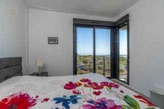 Thumbnail von ***Luxuriöses Apartment in allerbester Lage am La Mata / Torrevieja Strand mit 2 Schlafzimmern und 2 Bädern***