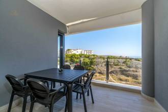 Thumbnail von ***Luxuriöses Apartment in allerbester Lage am La Mata / Torrevieja Strand mit 2 Schlafzimmern und 2 Bädern***