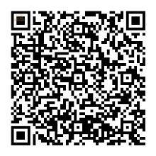 Thumbnail von ***Luxuriöses Apartment in allerbester Lage am La Mata / Torrevieja Strand mit 2 Schlafzimmern und 2 Bädern***