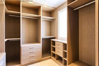 Thumbnail von ***SPEKTAKULÄRE VILLA IN LOS ARQUEROS GOLF IN BENAHAVIS LOS ARQUEROS,***