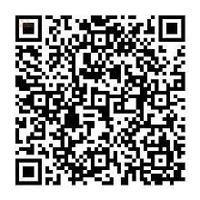 Thumbnail von ***SPEKTAKULÄRE VILLA IN LOS ARQUEROS GOLF IN BENAHAVIS LOS ARQUEROS,***