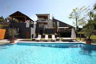 Thumbnail von Luxus-Villa in La Quinta R2802050