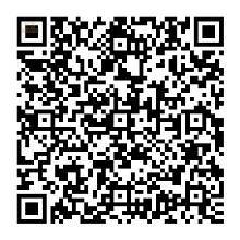 Thumbnail von ***EXKLUSIVE DOPPEL-WOHNUNG IN MONTE PARAISO COUNTRY CLUB IN MARBELLA***