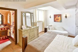 Thumbnail von ***SCHÖNE FAMILIENVILLA IN BAHIA DE MARBELLA IN MARBELLA***