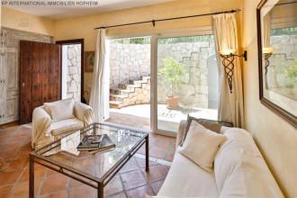 Thumbnail von ***SCHÖNE FAMILIENVILLA IN BAHIA DE MARBELLA IN MARBELLA***