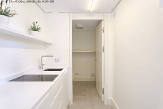 Thumbnail von ***MODERNE VILLA MIT MEERBLICK ZUM VERKAUF IN HACIENDA LAS CHAPAS IN MARBELLA***