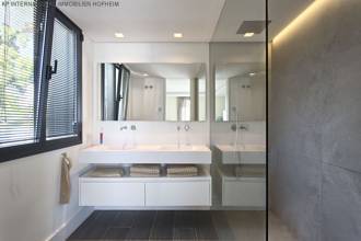 Thumbnail von ***MODERNE VILLA MIT MEERBLICK ZUM VERKAUF IN HACIENDA LAS CHAPAS IN MARBELLA***