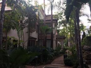 Thumbnail von Luxus-Wohnung in Los Monteros R2789891