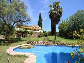 Thumbnail von Luxus-Villa in Nagüeles R2692214