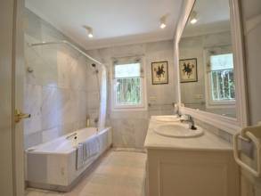 Thumbnail von Luxus-Villa in Nagüeles R2692214