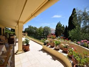 Thumbnail von Luxus-Villa in Nagüeles R2692214