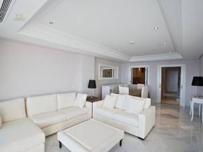 Thumbnail von Luxus-Wohnung in The Golden  Mile R2302982