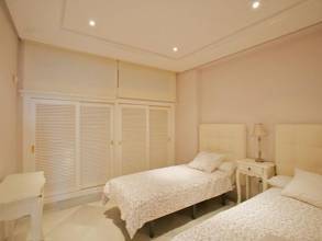 Thumbnail von Luxus-Wohnung in The Golden  Mile R2302982