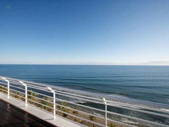 Luxus-Wohnung in The Golden  Mile R2302982