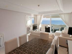 Thumbnail von Luxus-Wohnung in The Golden  Mile R2302982