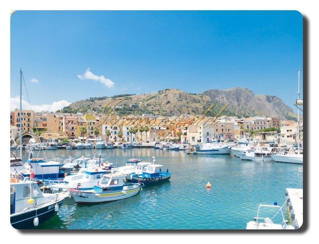 Thumbnail von Immogold Penthouse mit riesiger Terrasse