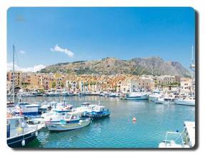 Thumbnail von Immogold Penthouse mit riesiger Terrasse