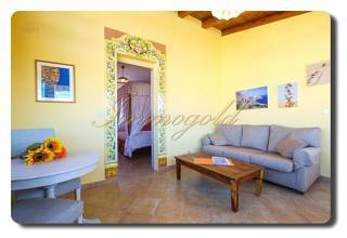 Thumbnail von Immogold Penthouse mit riesiger Terrasse