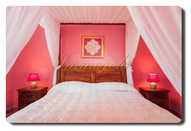 Thumbnail von Immogold Penthouse mit riesiger Terrasse