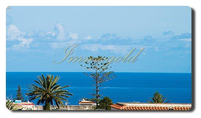 Thumbnail von Immogold Penthouse mit riesiger Terrasse