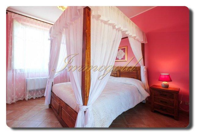 Thumbnail von Immogold Penthouse mit riesiger Terrasse