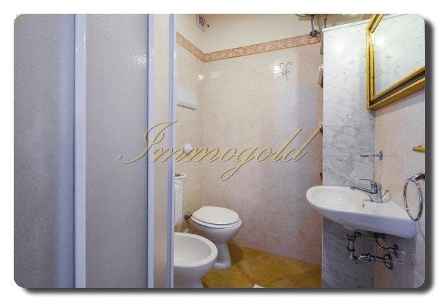 Thumbnail von Immogold Penthouse mit riesiger Terrasse