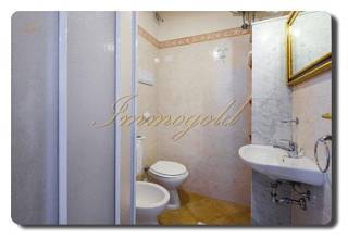 Thumbnail von Immogold Penthouse mit riesiger Terrasse