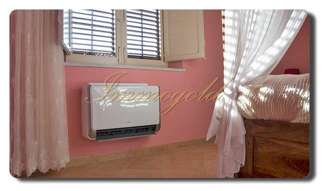 Thumbnail von Immogold Penthouse mit riesiger Terrasse