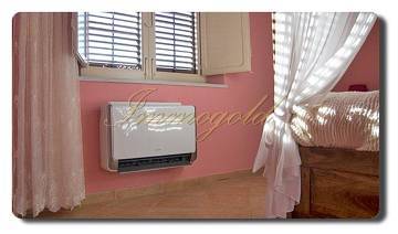 Thumbnail von Immogold Penthouse mit riesiger Terrasse