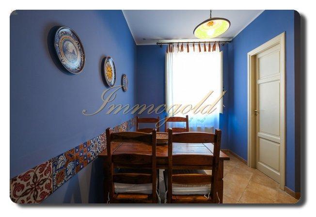 Thumbnail von Immogold Penthouse mit riesiger Terrasse