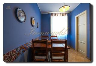 Thumbnail von Immogold Penthouse mit riesiger Terrasse