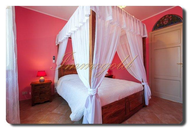 Thumbnail von Immogold Penthouse mit riesiger Terrasse