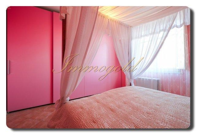 Thumbnail von Immogold Penthouse mit riesiger Terrasse